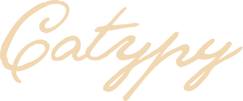 Logo Catypy
