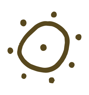Pictogramme du pilier collectif