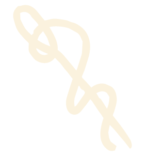 Pictogramme couture libre ou guidée
