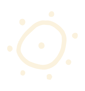 Pictogramme partage collectif