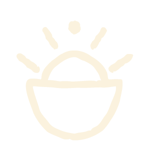 Pictogramme rituels forts