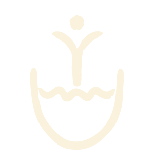 Pictogramme soins et énergie