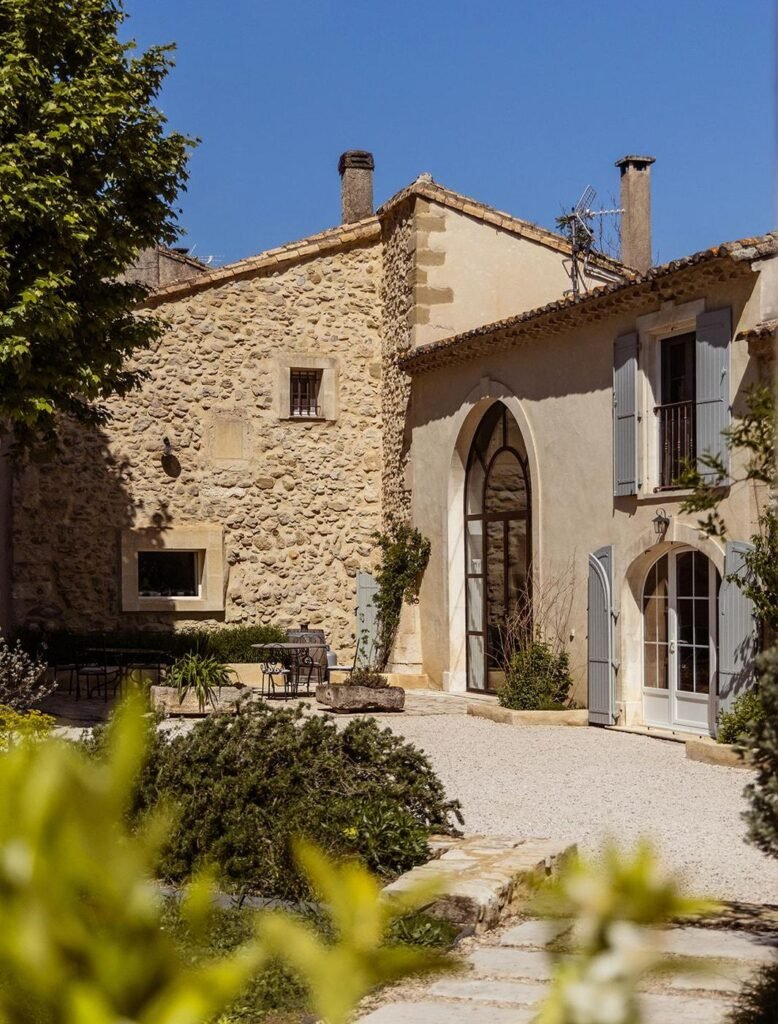 precieuse-carrousel-recadre-10